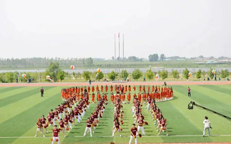 石塑粘土网球拍怎么做的