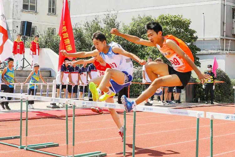 初学者网球拍训练器材选择