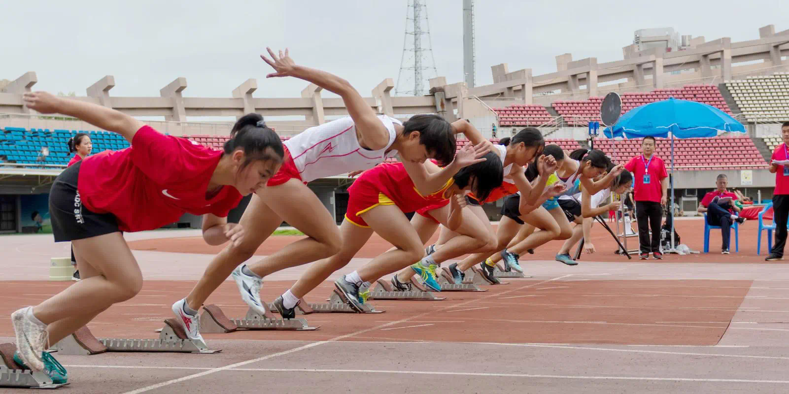 费德勒网球拍23款