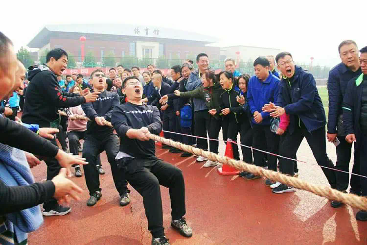 网球拍套半包还是全包好